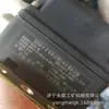 Kj650-B Mineração à Prova de Explosão Identificador de Posição Infravermelho Interruptor de Posição Infravermelho Subterrâneo