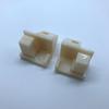 Accesorios para gabinete VITO: FJ013,RP-008-2 accesorios de placa de montaje