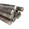 Varilla Hexagonal de Acero Inoxidable 316 304 316L Sus303 Estirada en Frío de Tianjin para la Industria Química 2Cr13 Varilla Hexagonal Fácil para Coche