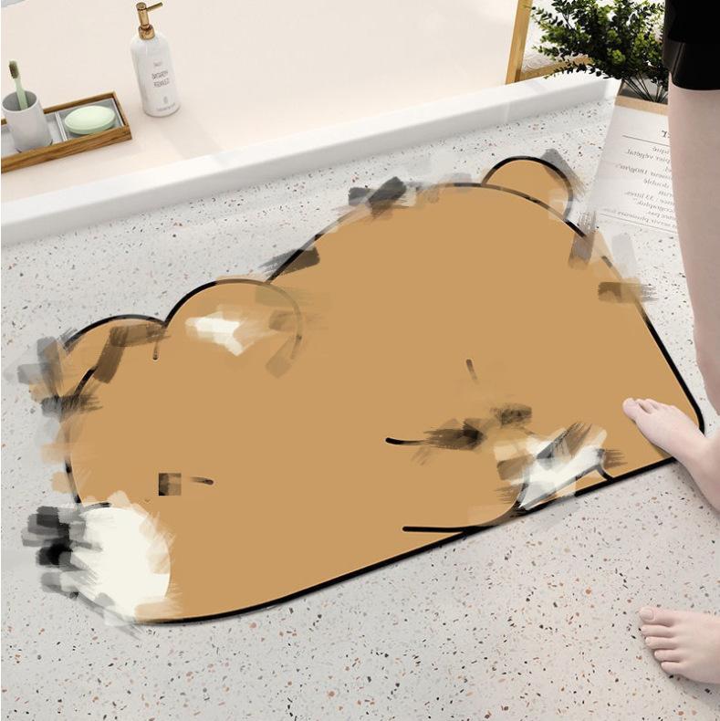 微信图片_20211207211828