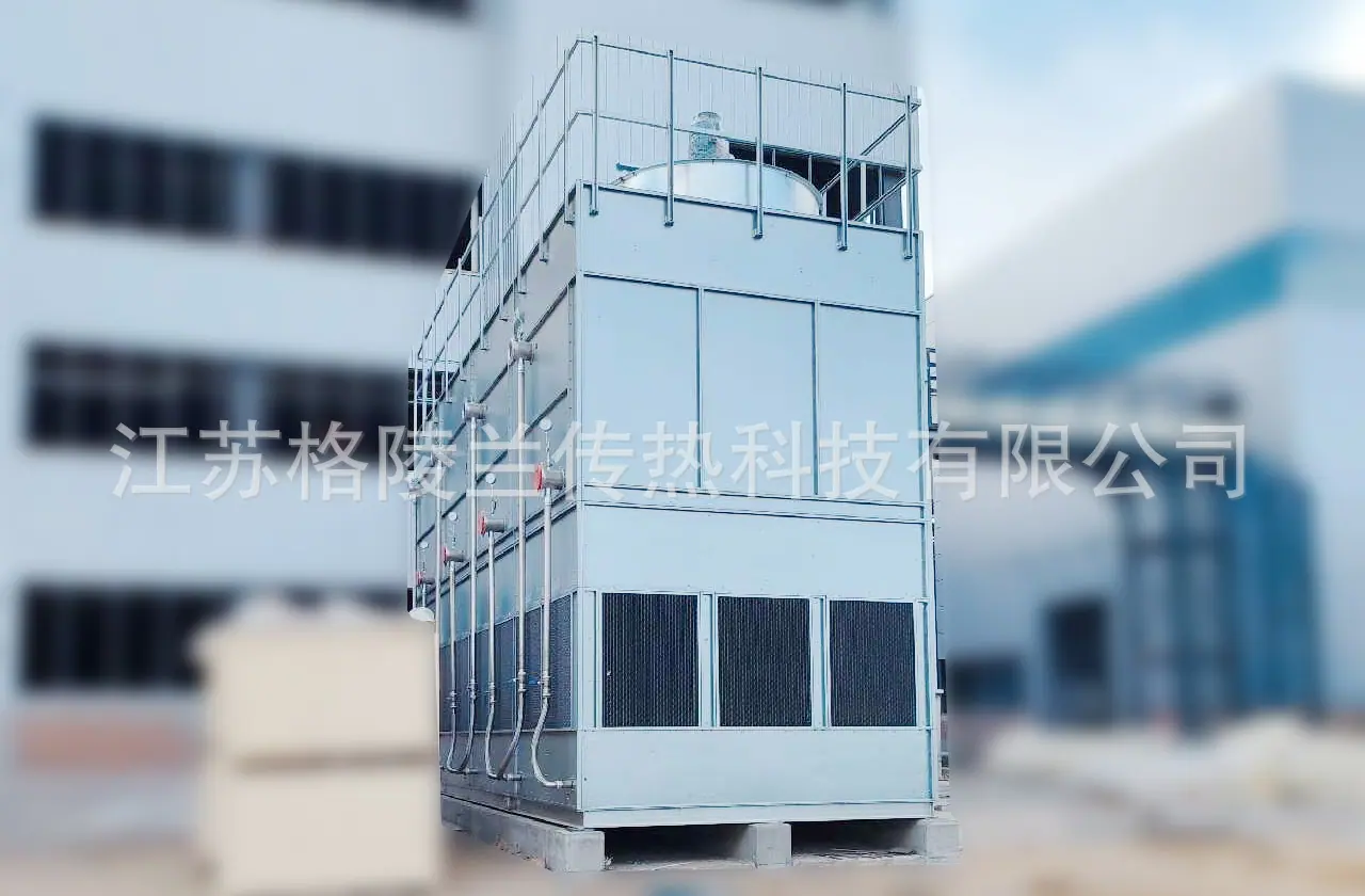 科立科盈实拍4.jpg