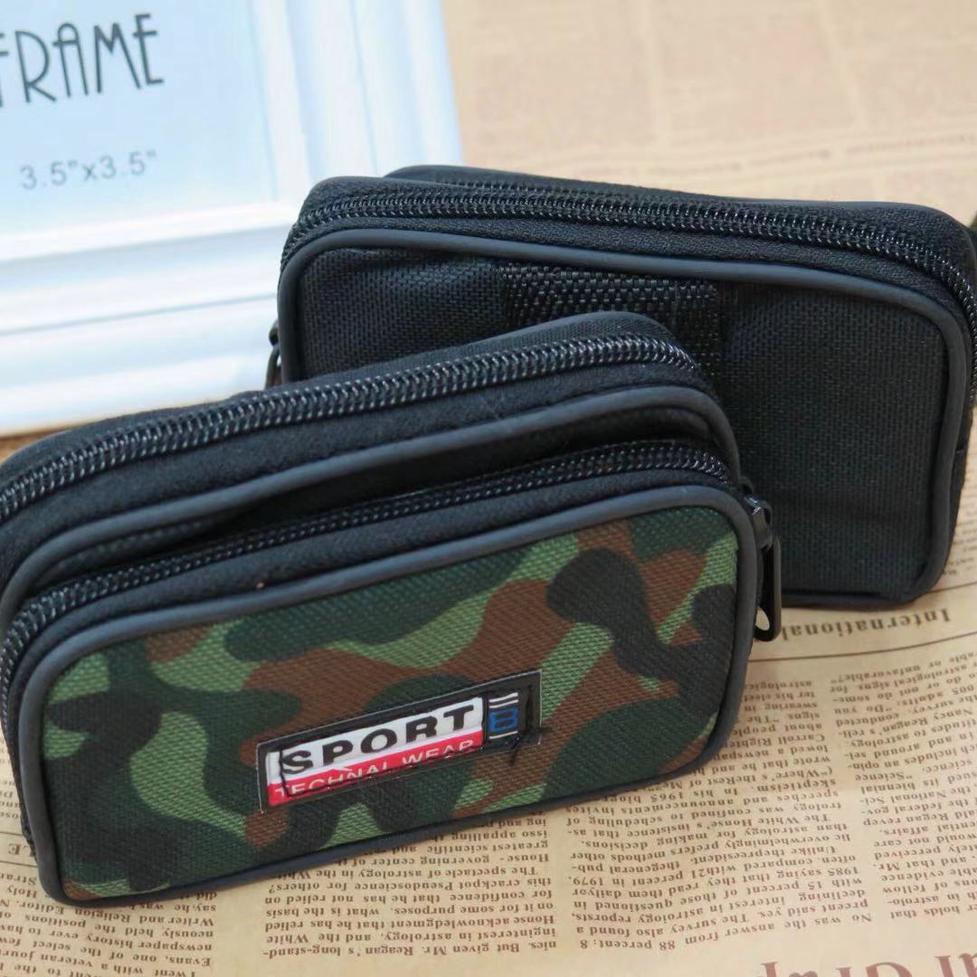 微信图片_20181203213934