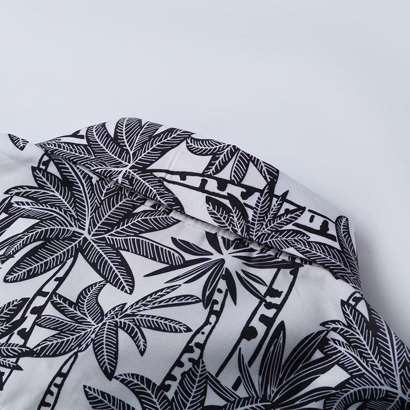 详情图_19.jpg?x-oss-process=image/format,png