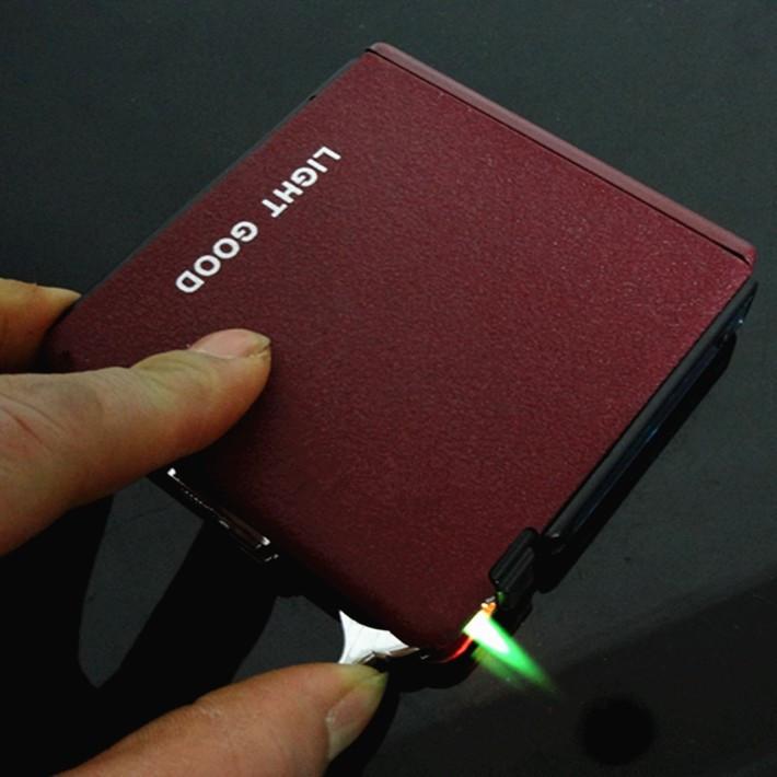 T2Rj6SXlpXXXXXXXXX_!!649903571