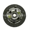 Disco de Embrague Plato Impulsado de Embrague 265529 404 504 505 2055.52