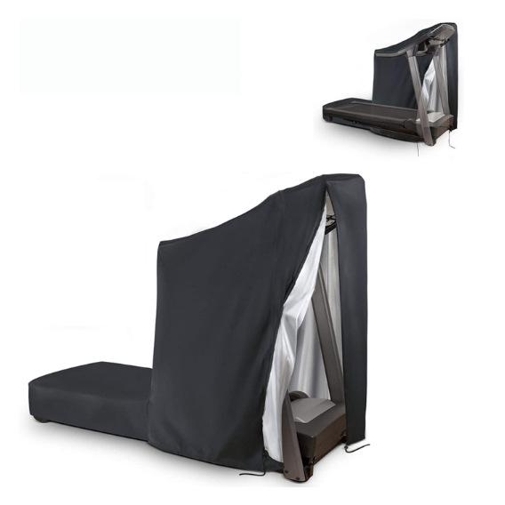 QQ截图20201023083340