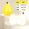 Juguetes de Juego de Imitación para Niños con Frutas Cortables al por Mayor, Set de Cocina para Bebés para Niñas y Niños, Diversión Cortando Pizza y Verduras