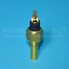 O sensor de temperatura da água Jinshan Jushi AL178071 é adequado para os tratores John Deere 6200, 6300, 2104 e 7520.