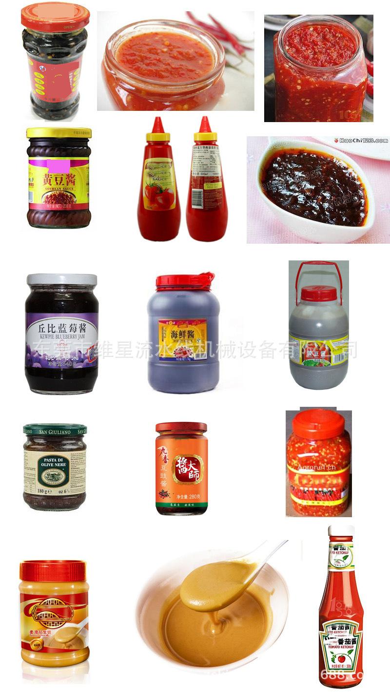 2220219433_1263012378