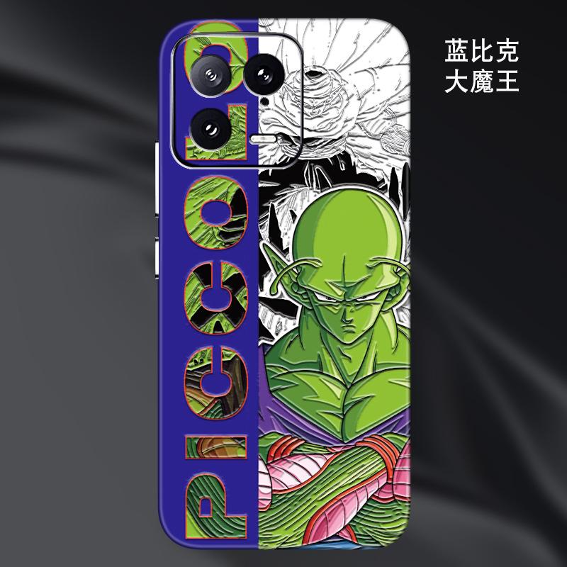 蓝比克大魔王.jpg