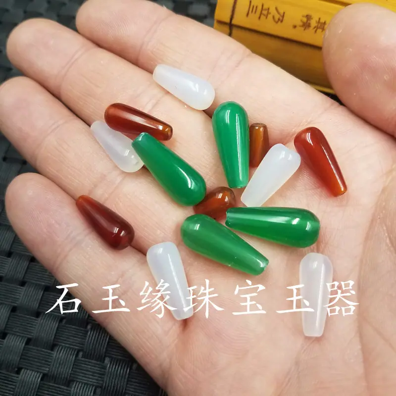 20190511_001758.jpg