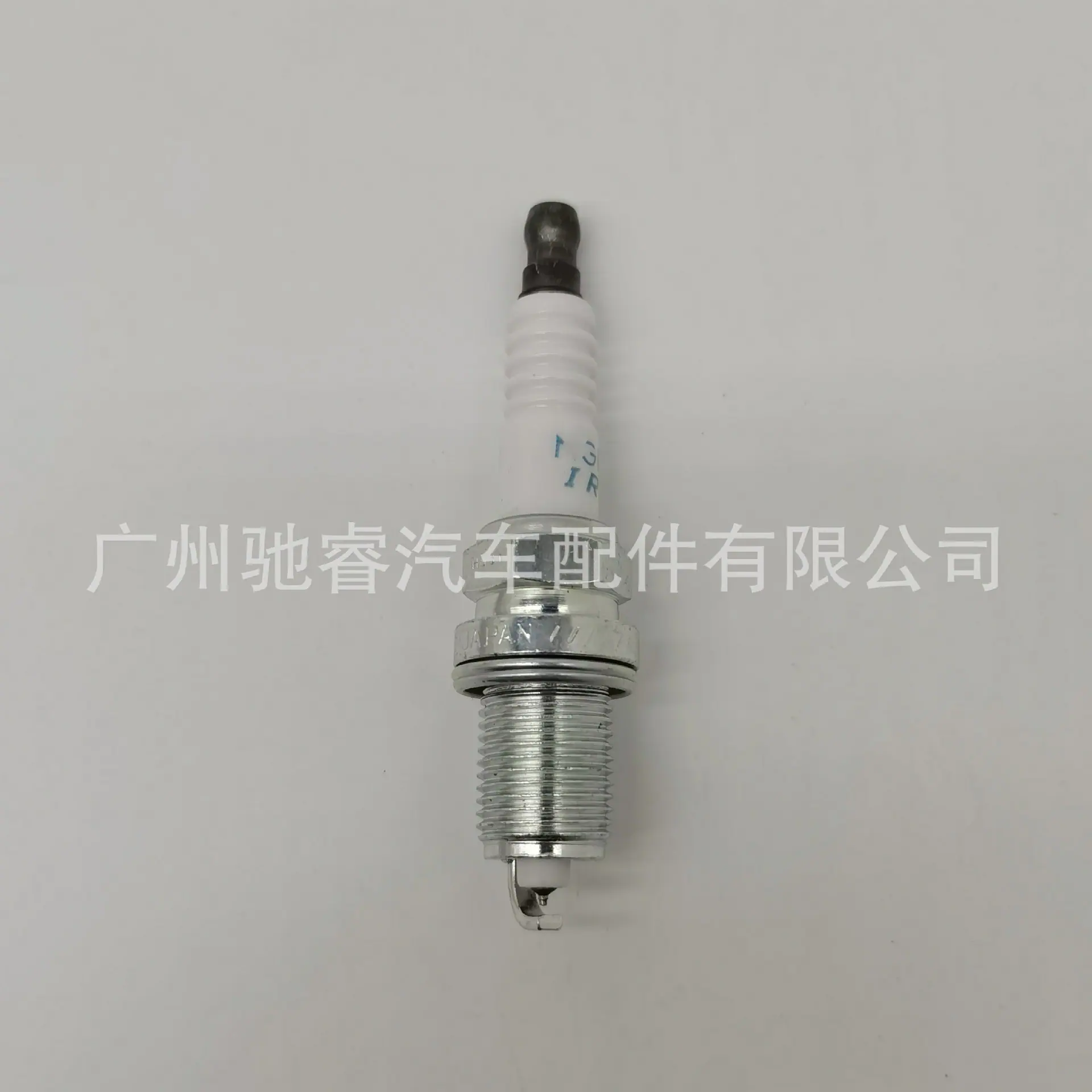 9949AD32A97FD6609AD25F46CB9315