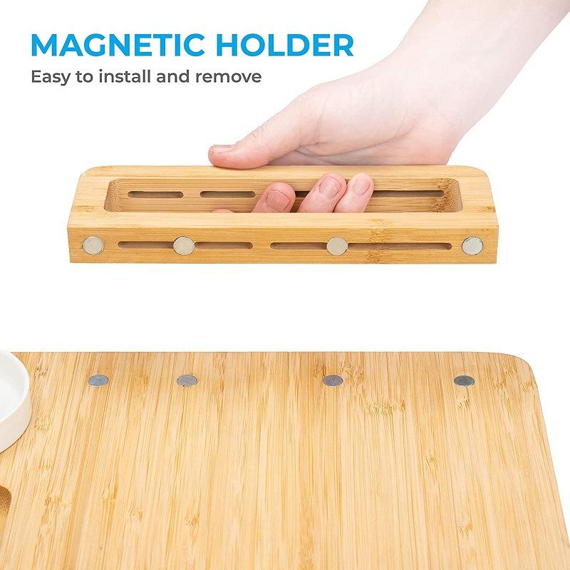 81d4PS2BdtL._AC_SL1500_