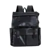 Bolso de Mano Retro de Alto Valor para Mujer Verano 2026 Nuevo Mochila de Gran Capacidad de Alto Valor Mochila Casual