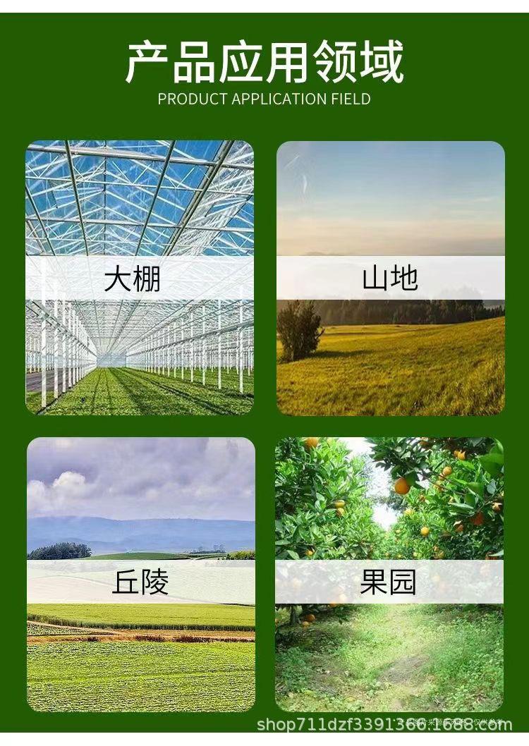0fac22f2c78e9e608978c2c0d49411