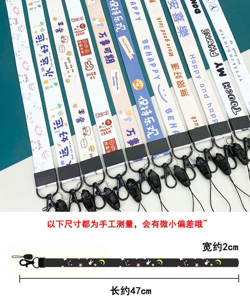 详情页_01.jpg