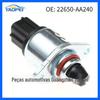 22650-Aa240 É Adequado para Subaru Impreza 1993-1999 Motor de Marcha Lenta