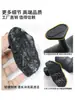 Protección de Palma de Silicona Guantes de Fitness Antideslizantes para Hombres, Yoga Deportivo, Levantamiento de Pesas, Entrenamiento de Barra para Niños, Guantes Antical