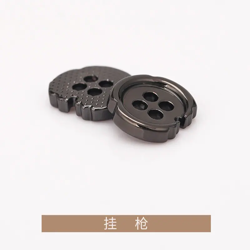 K23A3714挂枪.jpg