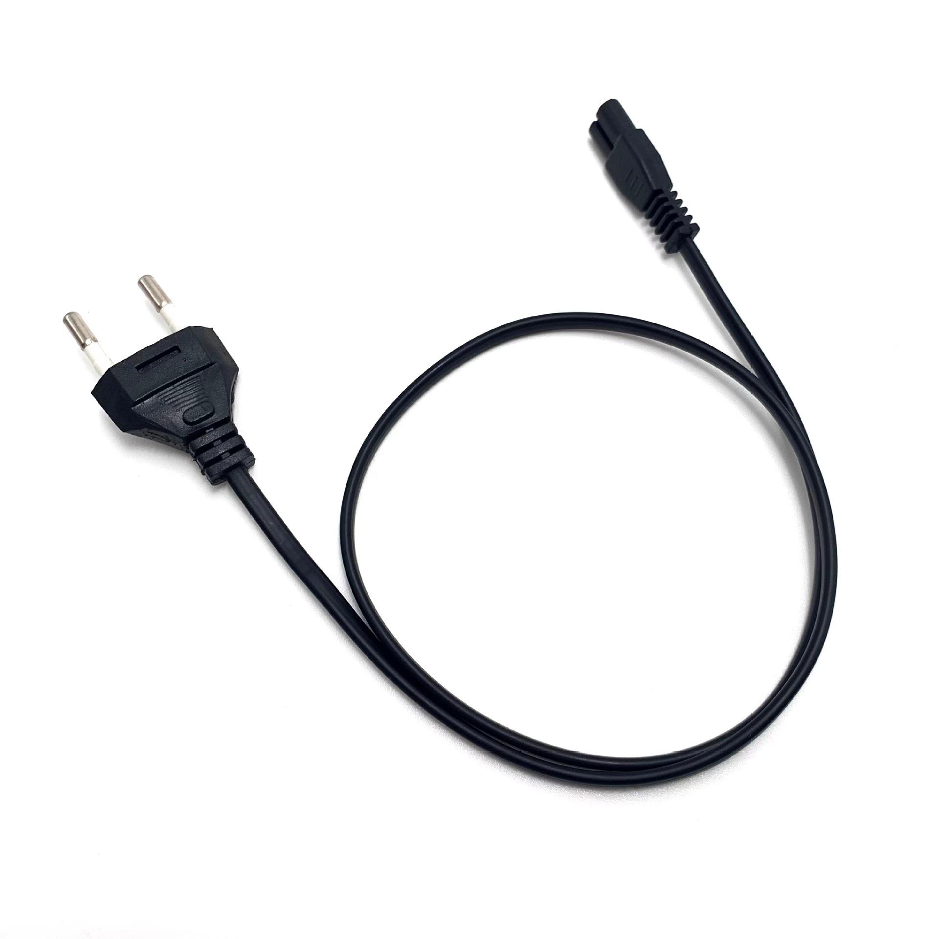 微信图片_20221216185032