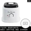 Olla Calentadora de Cera para Depilar de Nuevo Producto Transfronterizo Olla Calentadora de Cera de Abeja Banafen para Belleza Olla de Cera para Depilar Máquina Calentadora de Cera para Depilar