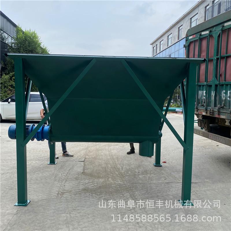 7b645dc76d28091852655246758e24