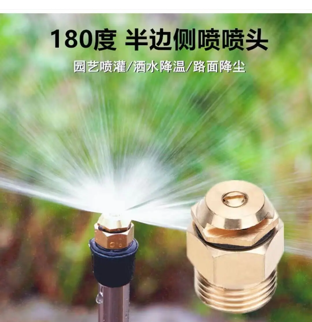 QQ图片20221128145812