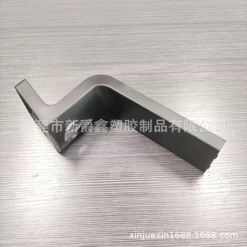 微信图片_20241008154632