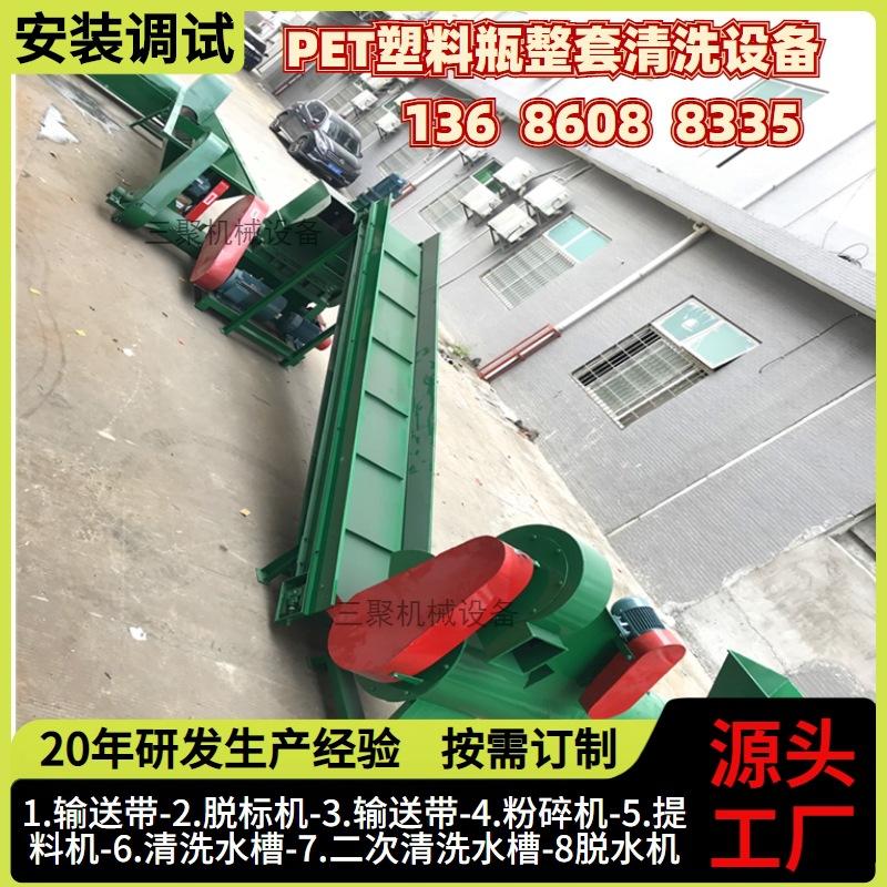 工厂直销货源稳定可开专票长期批发 (1).jpg