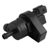 1433602 13901433603 13901433602 es adecuado para la válvula solenoide E46E39E65E53E36E85