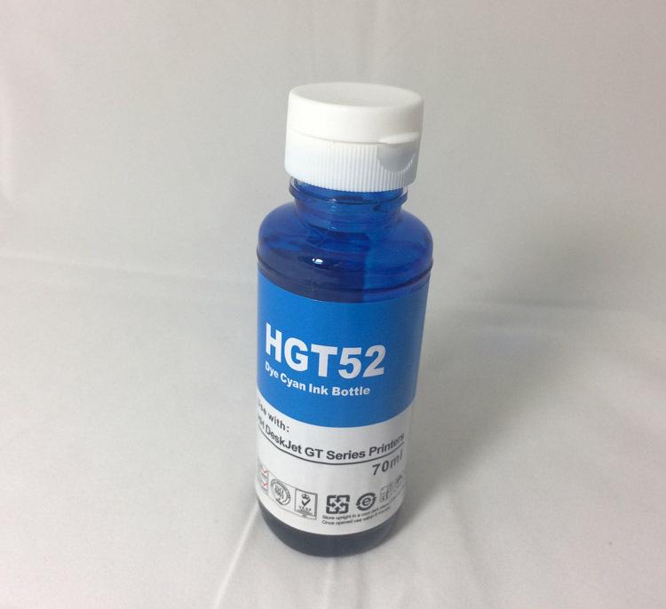 HTB1caoQRFXXXXbqXVXXq6xXFXXXF.