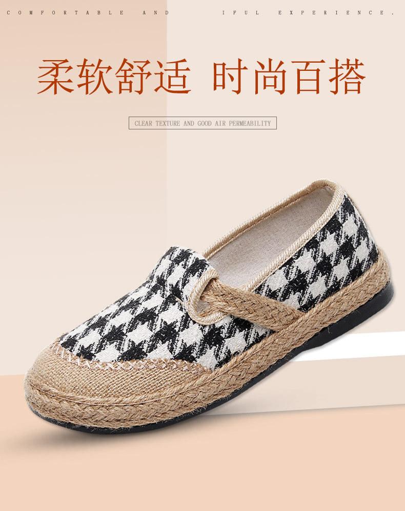 B312详情_01.jpg