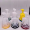 Nuevo Entrenador Respiratorio, Mascarilla de Emergencia para Asfixia, Mascarilla de Respiración, Dispositivo de Emergencia para Asfixia