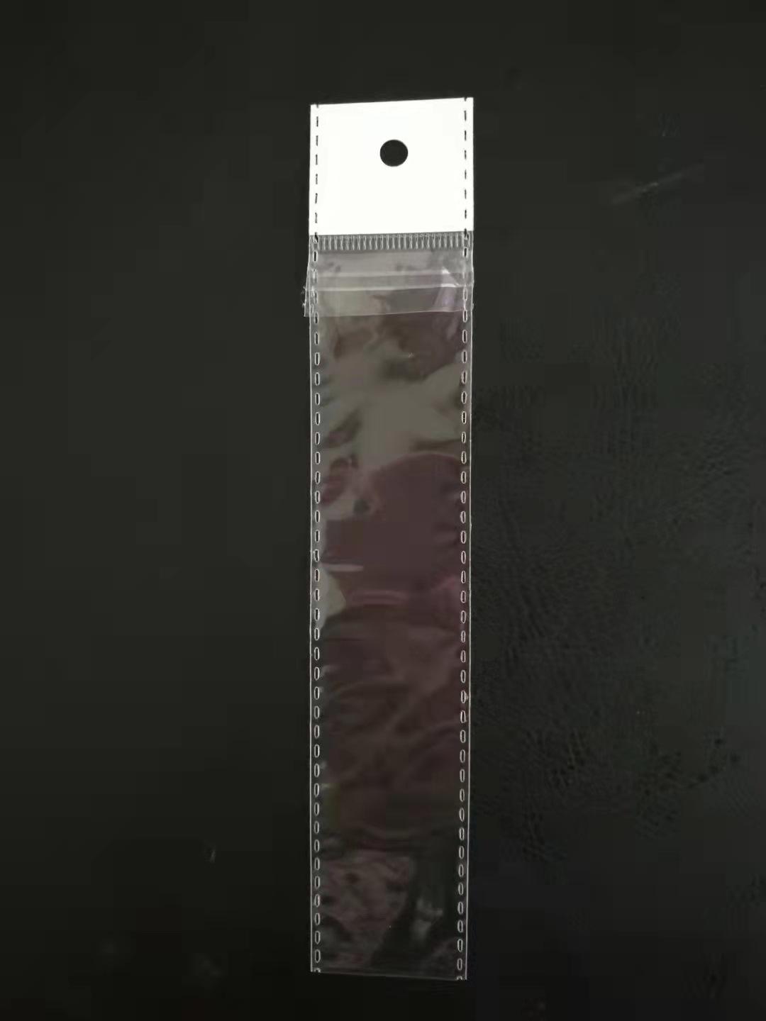 1843376821bd6db4bc5cdb11f22d06