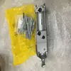 Con Interruptor Magnético Cilindro SMC Mgpm50-100Z-P3Dwase