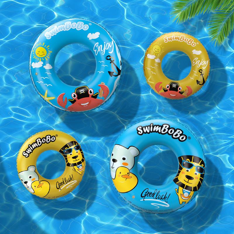 O1CN01slahEQ1igwS.1ZQKD_!!3878