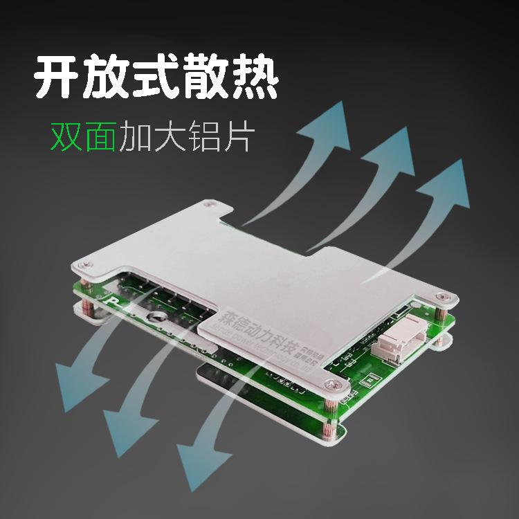 120A-散热片.jpg