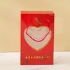 Caixa de Presente com Toalha Única Escolha do Especialista Caixa de Prêmios de Bem-Estar para Festas Conjunto de Caixas Presente Empresarial Lembrança de Casamento