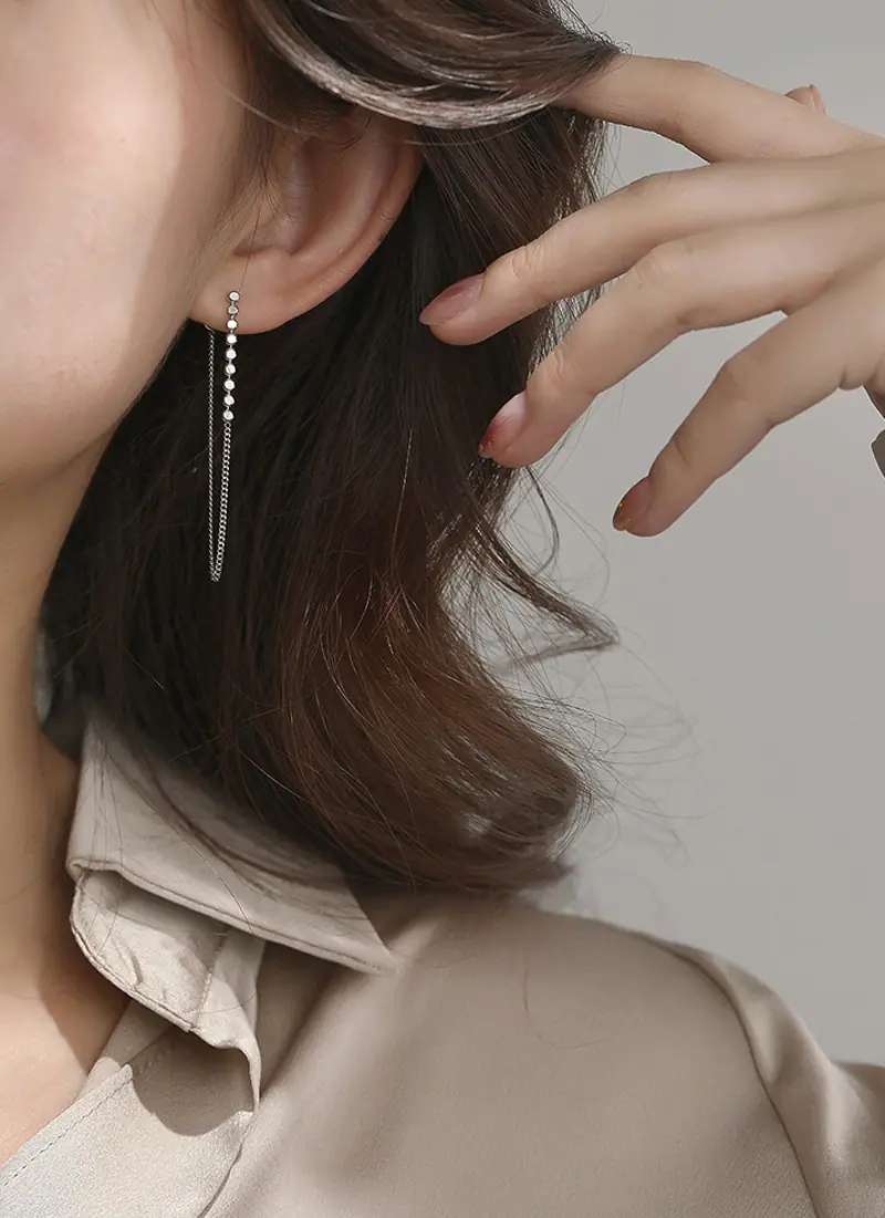 se977 (2).jpg