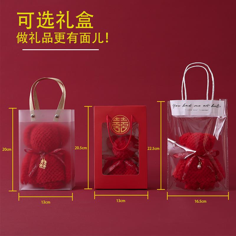 红色主图 (6)
