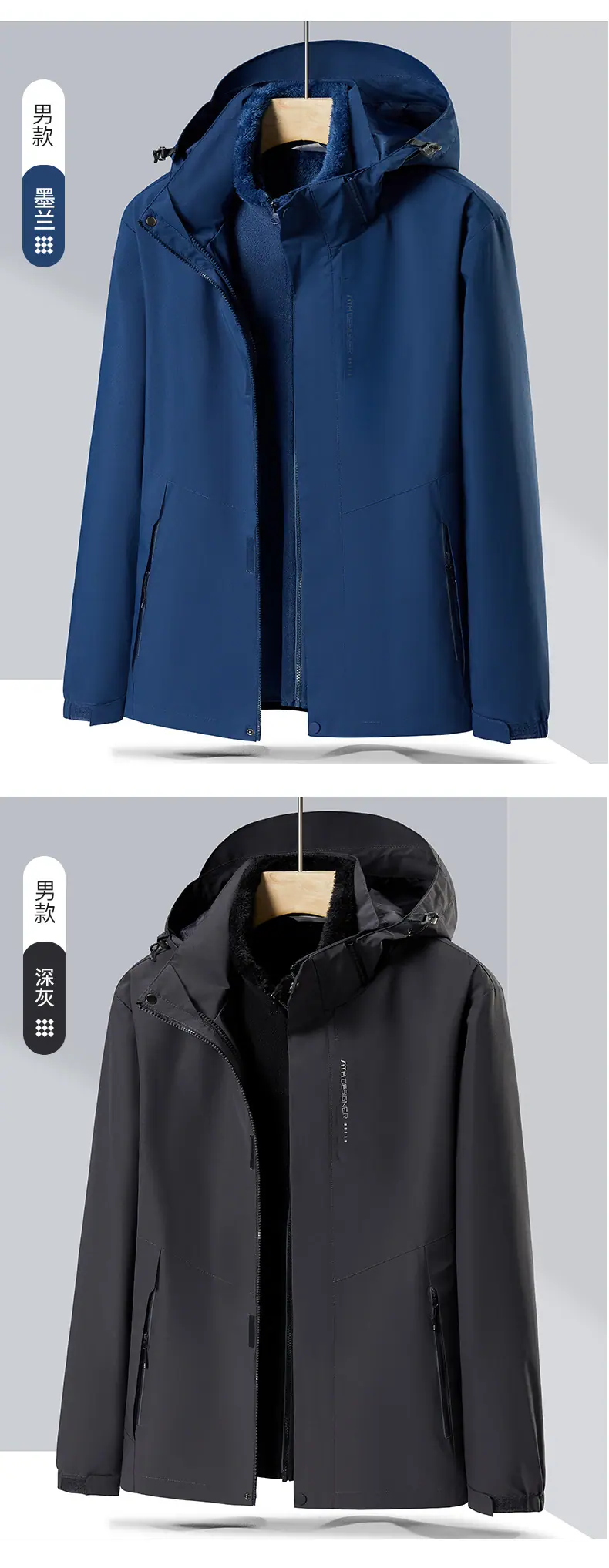 详情页_05.jpg