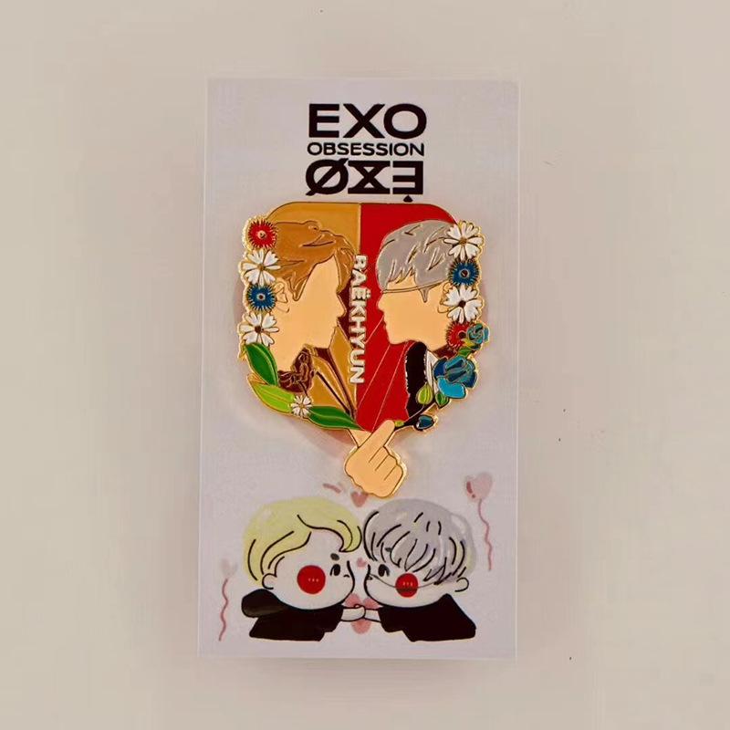 a10addad-3488-4412-b53e-79c880