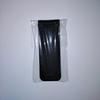 Fabricante Vende Escova Eletrostática Pequena para Roupas, Escova Removedora de Fiapos, Escova Removedora de Pelos, Escova de Sucção para Limpeza de Roupas, Remoção de Pelos e Remoção de Pelos Soltos