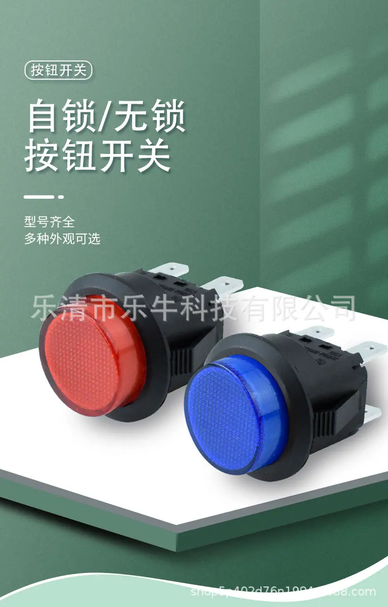 详情_01