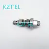 Válvula Reductora de Presión 9102256 9114686 9115733 9134147 Compatible con Hitachi Ex200-3 Ex20