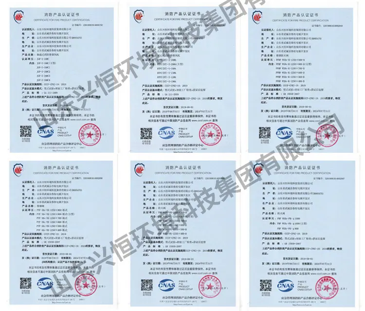 详情_10.jpg