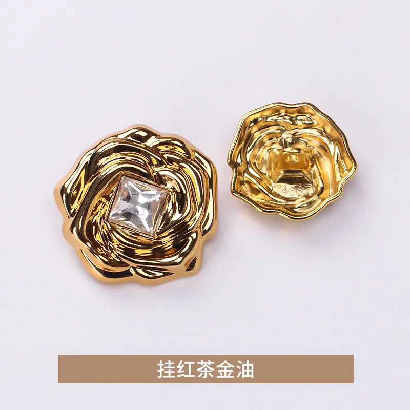 挂红茶金油.jpg