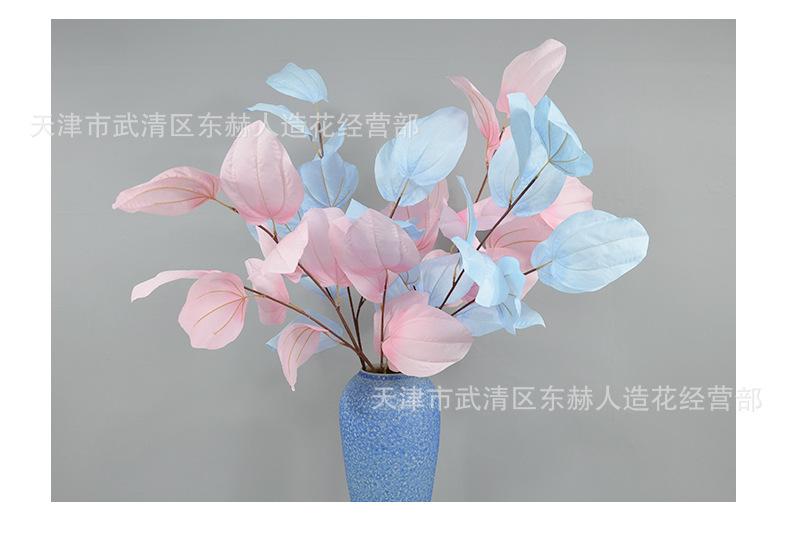 详情_13.jpg