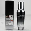 Lodaishi Fragancia para el cuidado del cabello Aceite esencial Solución para el cuidado del cabello Solución de agua nutritiva Acondicionador disperso Aceite para la cola del cabello -171