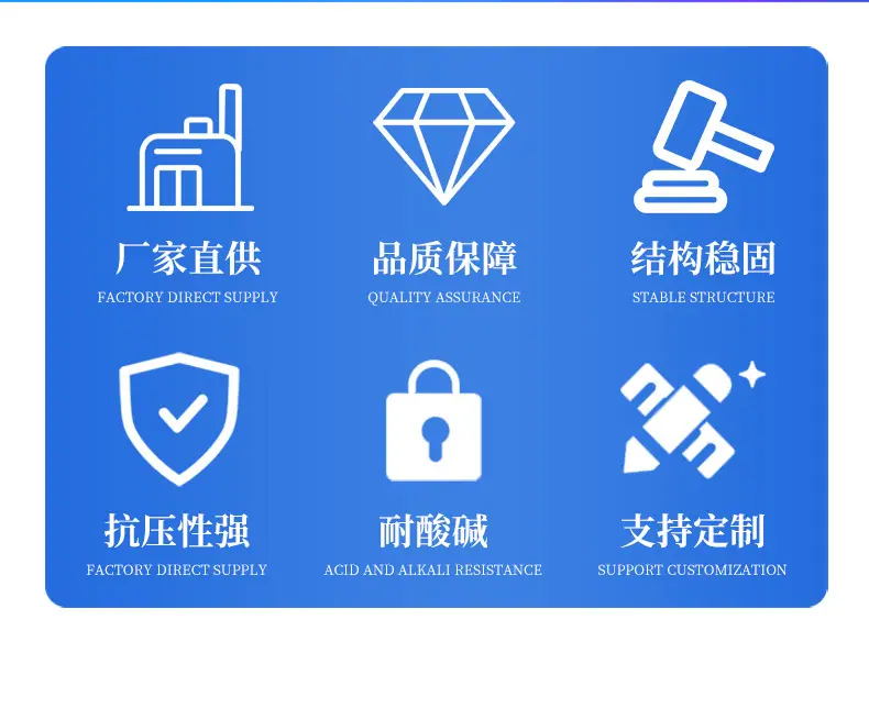 详情_02